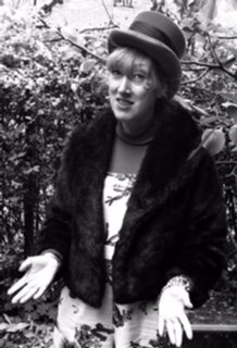 B&amp;W Storytelling