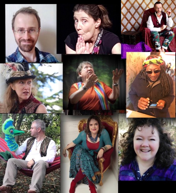 EFFF1B05-138F-4B51-98EC-19B1E9B15639_1_201_a