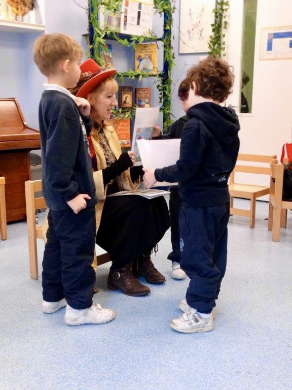 FAB03CA3-30F2-40DC-A434-D7DF2A20B75F_1_201_a